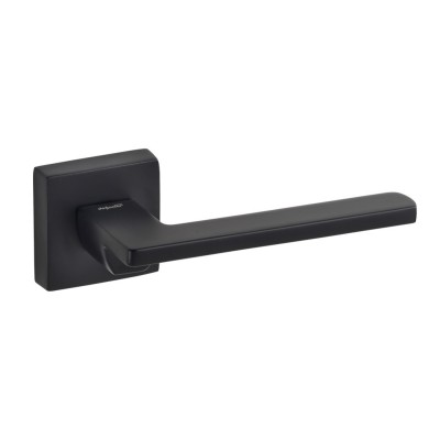 copy of  DOGANLAR - 1